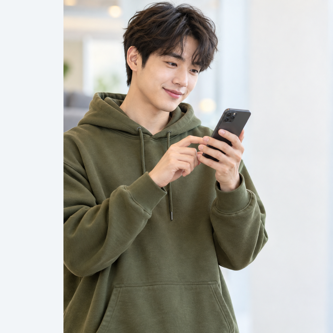 다음머니 앱카드결제현금화 상담 안내